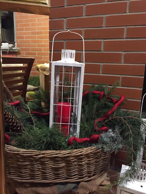 Hotel Le Vigne Di Corvino Casteggio ภายนอก รูปภาพ