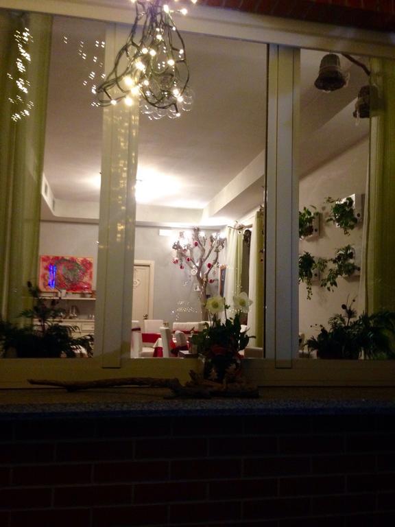 Hotel Le Vigne Di Corvino Casteggio ภายนอก รูปภาพ