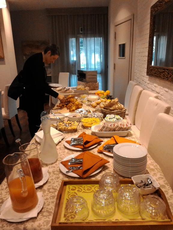 Hotel Le Vigne Di Corvino Casteggio ภายนอก รูปภาพ