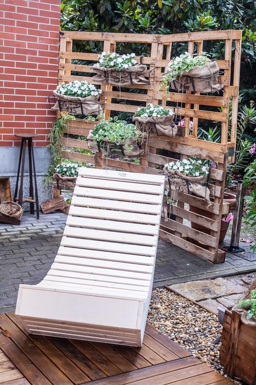 Hotel Le Vigne Di Corvino Casteggio ภายนอก รูปภาพ