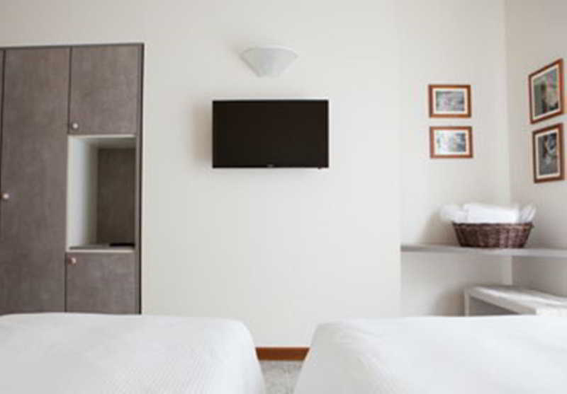 Hotel Le Vigne Di Corvino Casteggio ภายนอก รูปภาพ