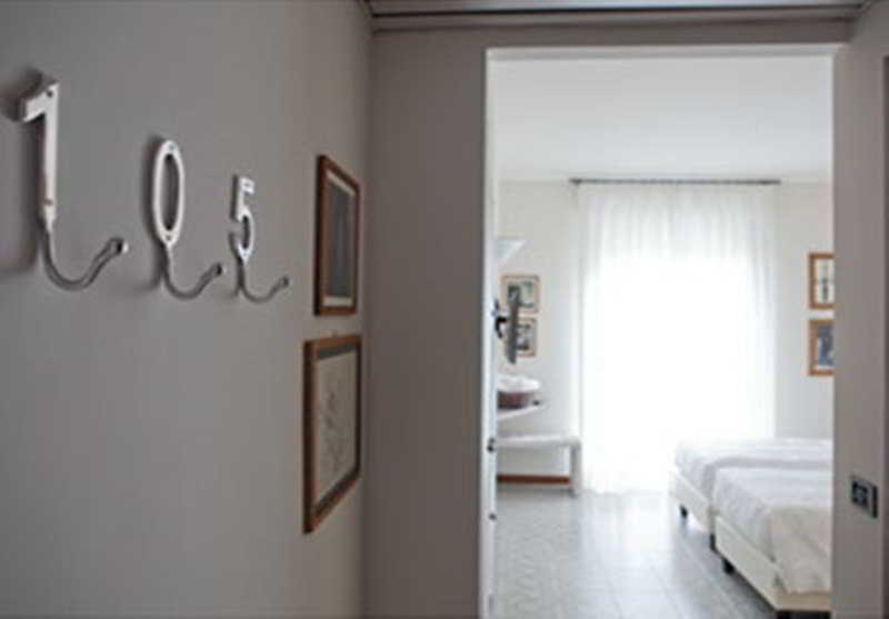 Hotel Le Vigne Di Corvino Casteggio ภายนอก รูปภาพ
