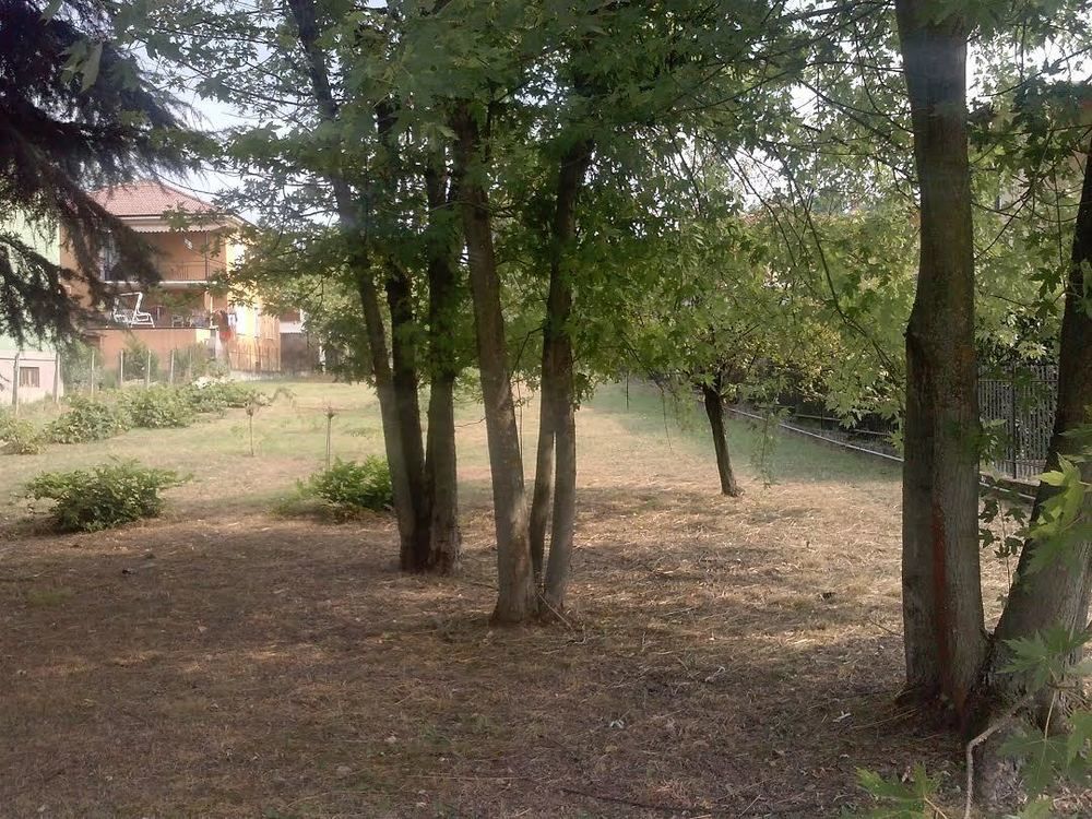 Hotel Le Vigne Di Corvino Casteggio ภายนอก รูปภาพ