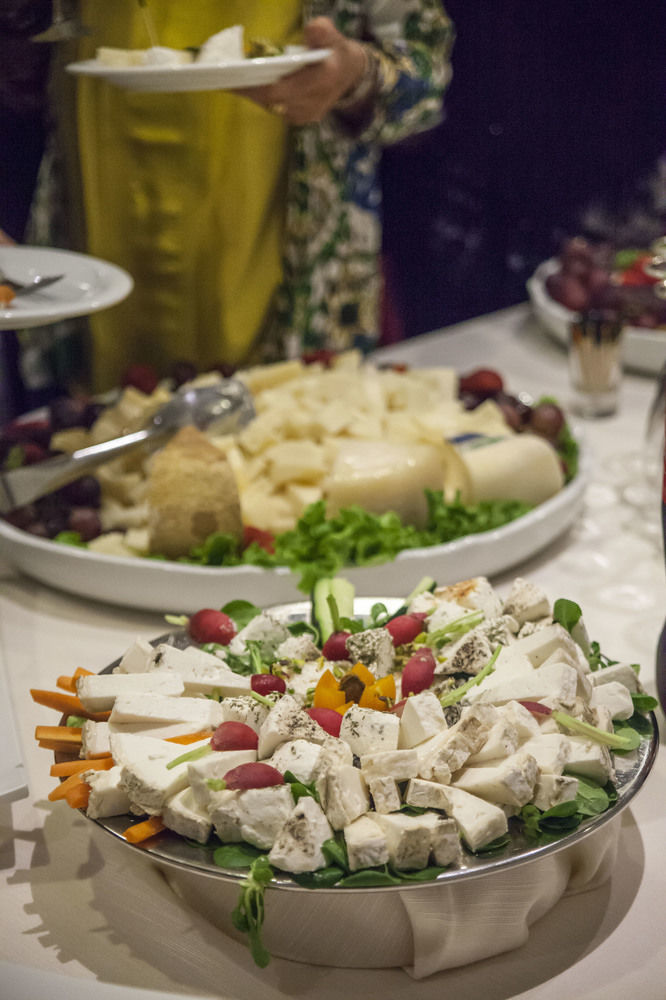 Hotel Le Vigne Di Corvino Casteggio ภายนอก รูปภาพ