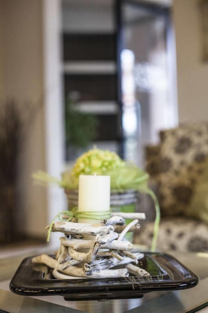 Hotel Le Vigne Di Corvino Casteggio ภายนอก รูปภาพ