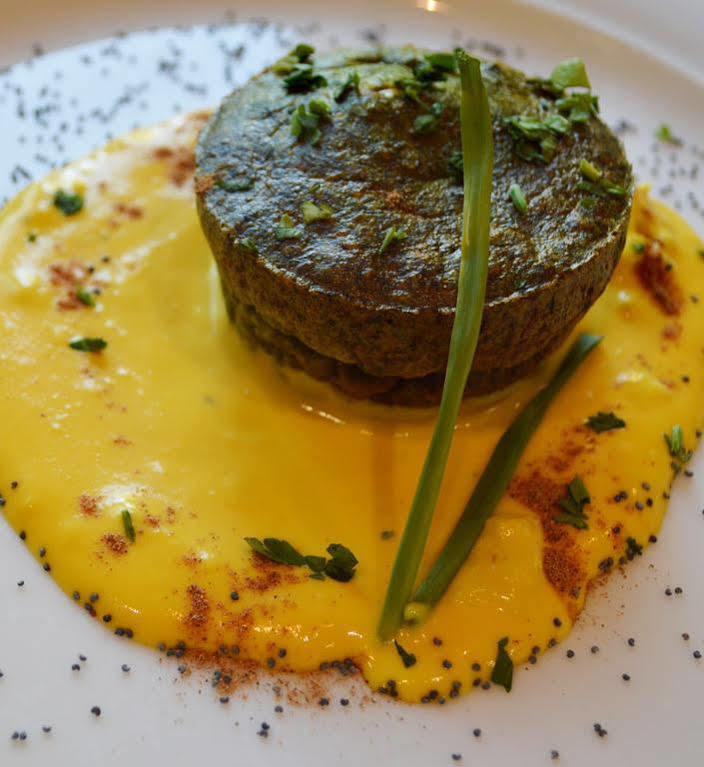 Hotel Le Vigne Di Corvino Casteggio ภายนอก รูปภาพ